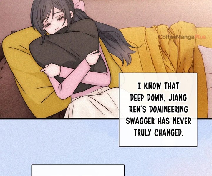 Stubbornly Doting on You - Chapter 166 - Page 5