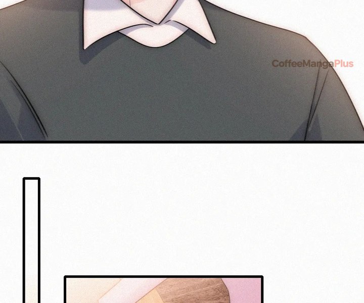 Stubbornly Doting on You - Chapter 166 - Page 50