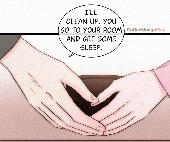 Stubbornly Doting on You - Chapter 166 - Page 52