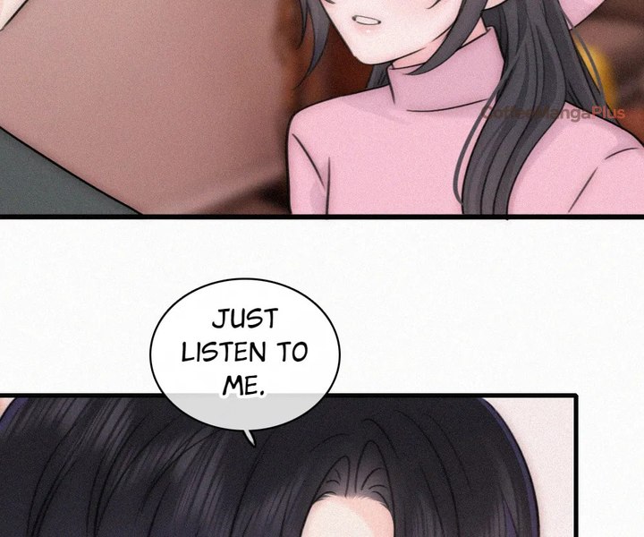 Stubbornly Doting on You - Chapter 166 - Page 54