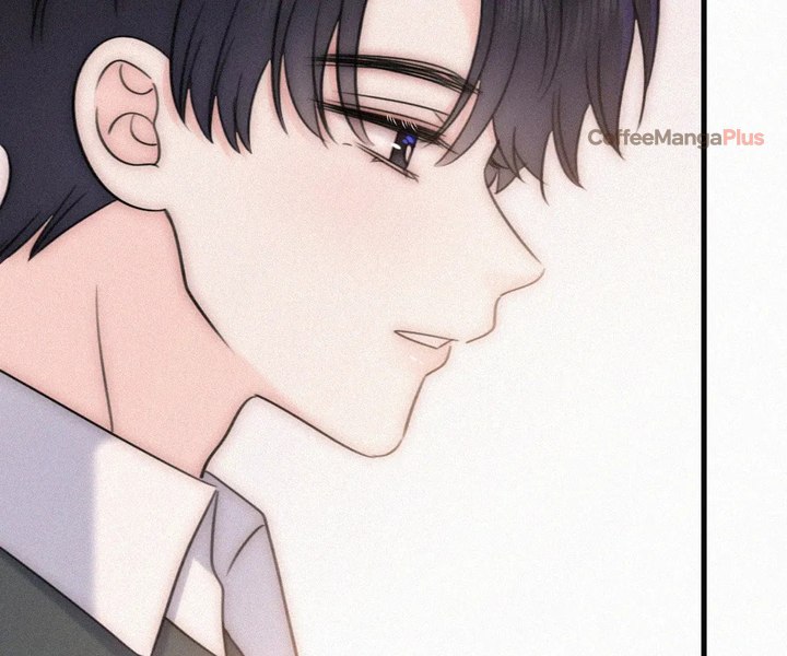 Stubbornly Doting on You - Chapter 166 - Page 55
