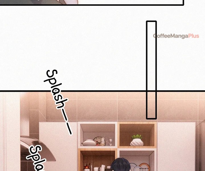 Stubbornly Doting on You - Chapter 166 - Page 56