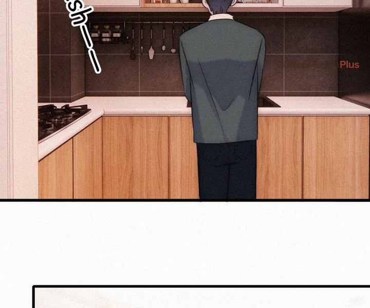 Stubbornly Doting on You - Chapter 166 - Page 57
