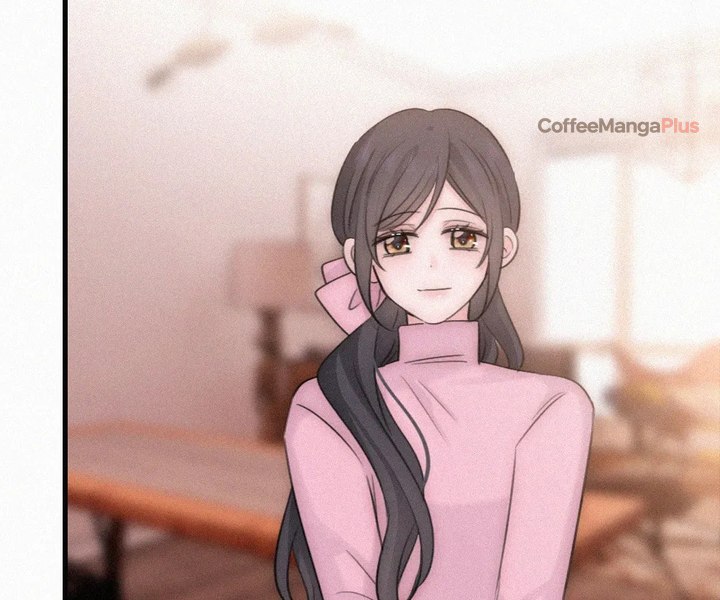 Stubbornly Doting on You - Chapter 166 - Page 58