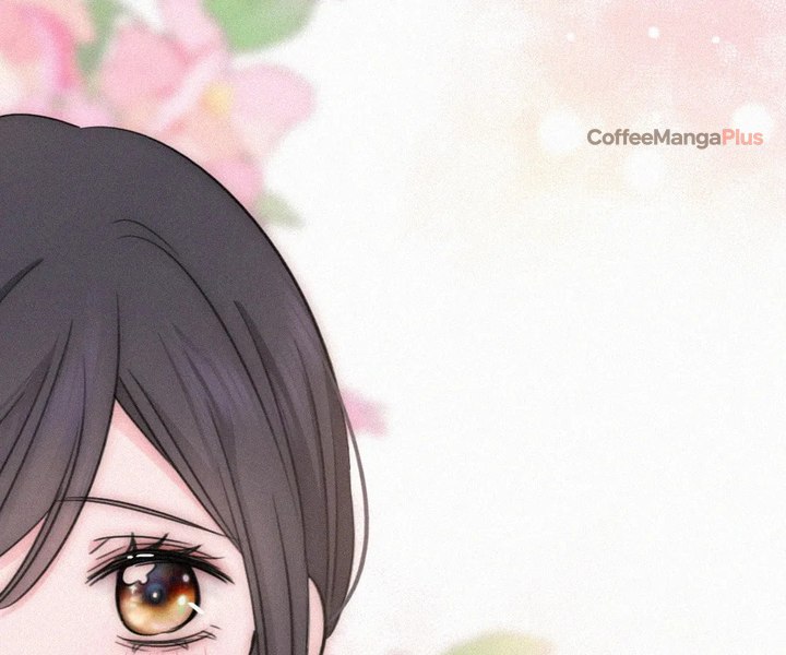 Stubbornly Doting on You - Chapter 166 - Page 63