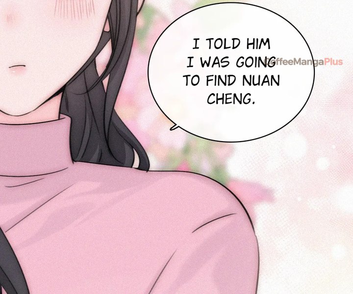 Stubbornly Doting on You - Chapter 166 - Page 64