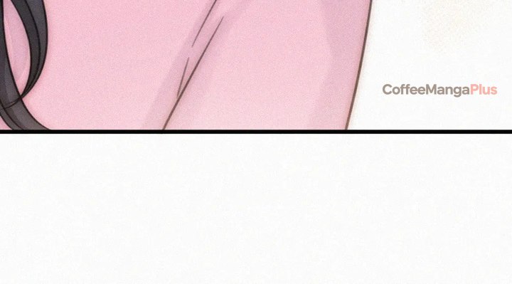 Stubbornly Doting on You - Chapter 166 - Page 65