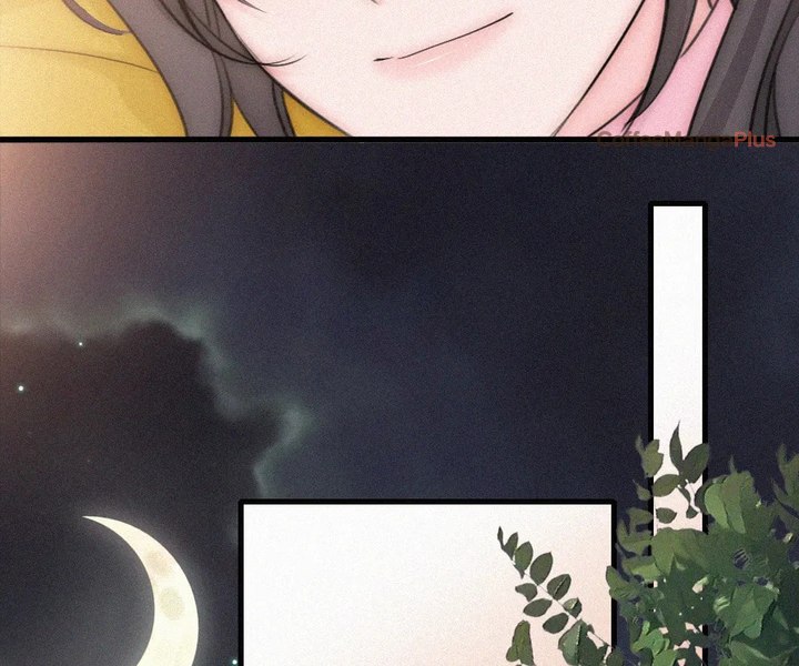Stubbornly Doting on You - Chapter 166 - Page 7