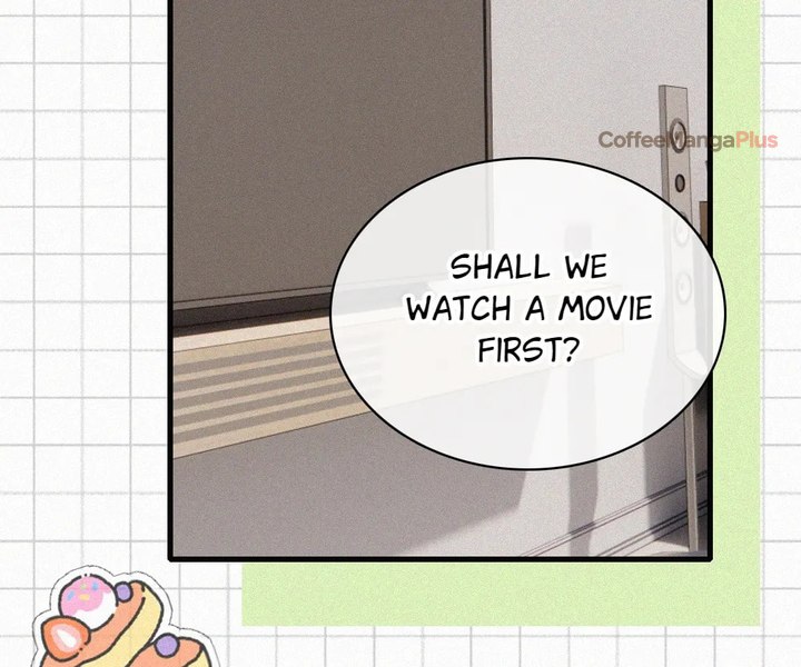 Stubbornly Doting on You - Chapter 157 - Page 10