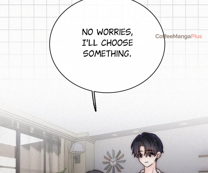 Stubbornly Doting on You - Chapter 157 - Page 13