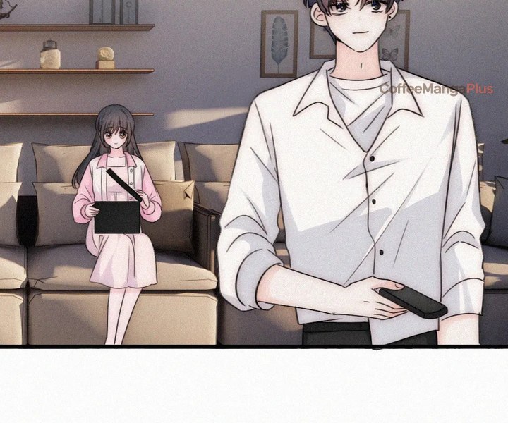 Stubbornly Doting on You - Chapter 157 - Page 15