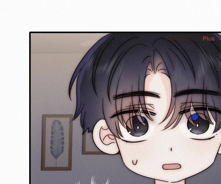 Stubbornly Doting on You - Chapter 157 - Page 16