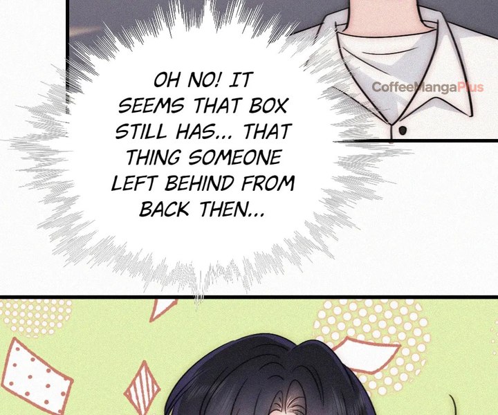 Stubbornly Doting on You - Chapter 157 - Page 17