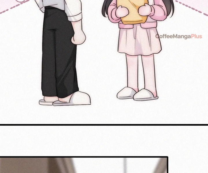 Stubbornly Doting on You - Chapter 157 - Page 2