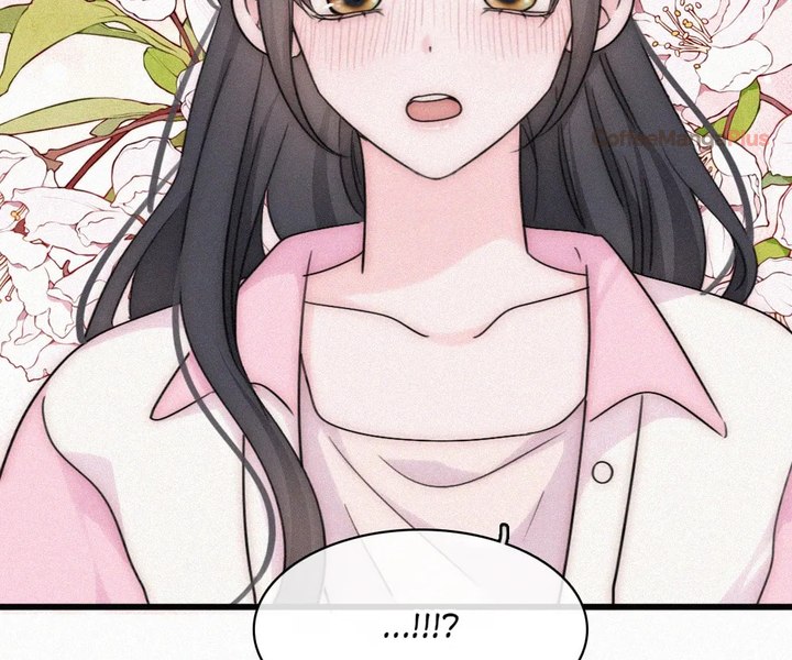 Stubbornly Doting on You - Chapter 157 - Page 20