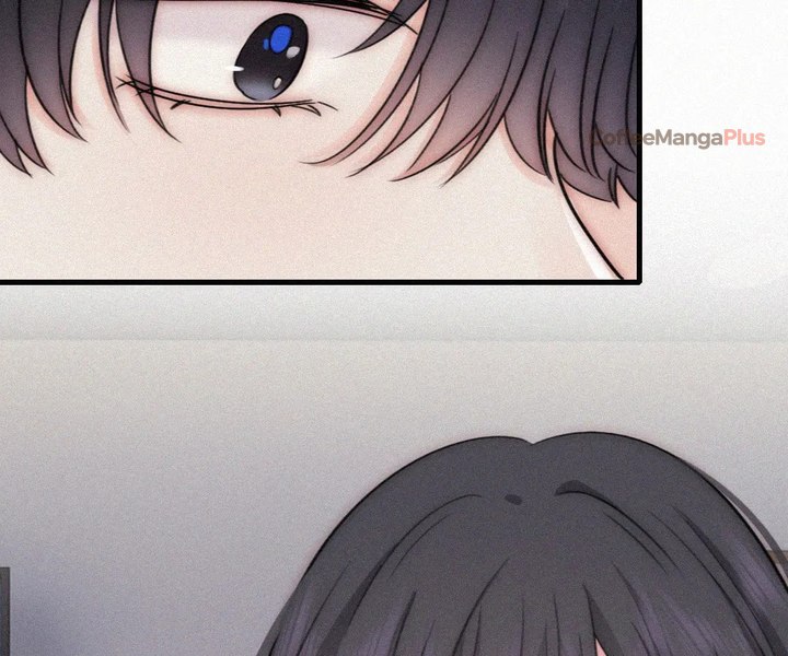 Stubbornly Doting on You - Chapter 157 - Page 24