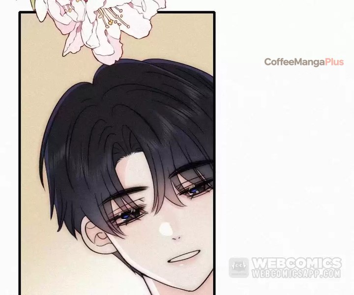 Stubbornly Doting on You - Chapter 157 - Page 27