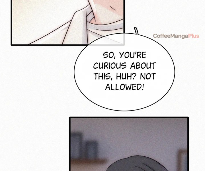 Stubbornly Doting on You - Chapter 157 - Page 28