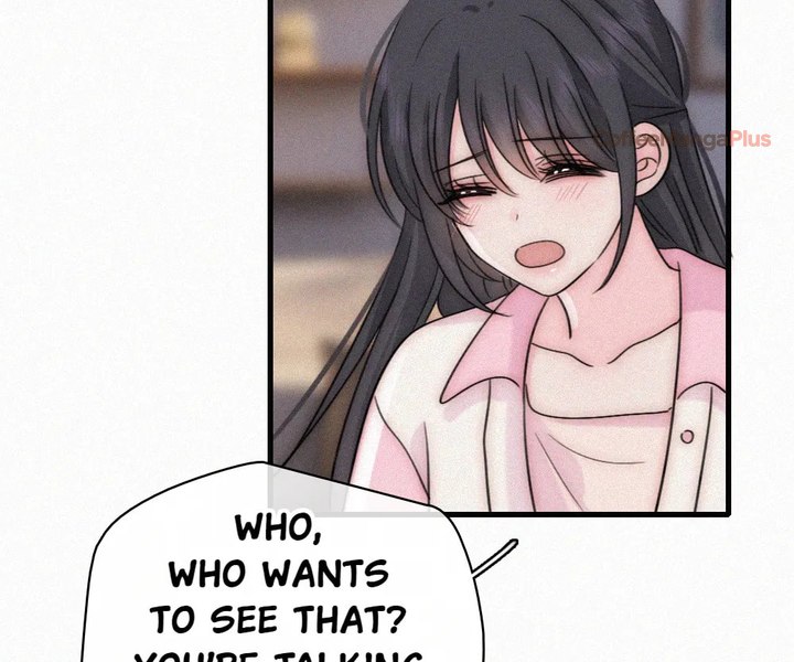 Stubbornly Doting on You - Chapter 157 - Page 29
