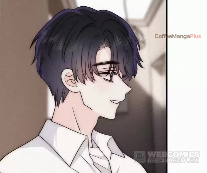 Stubbornly Doting on You - Chapter 157 - Page 3