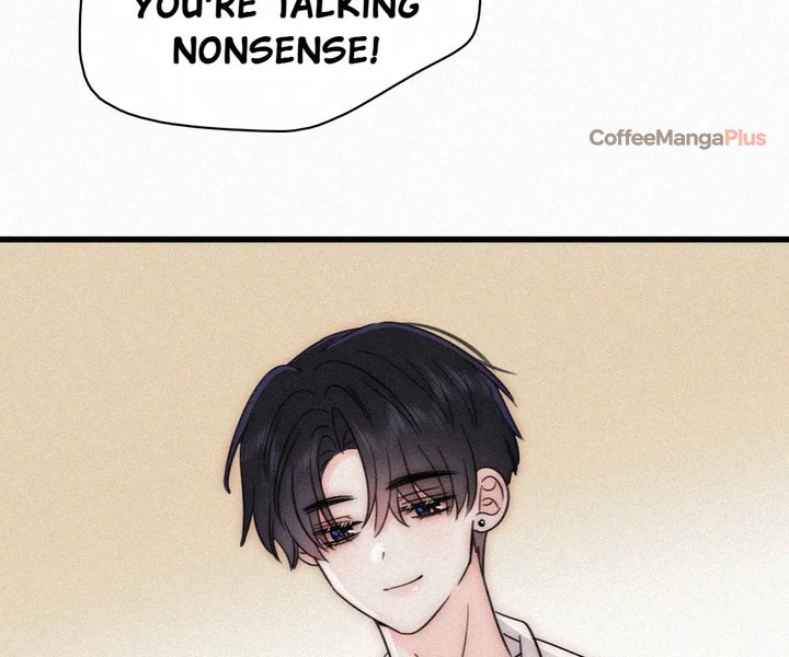 Stubbornly Doting on You - Chapter 157 - Page 30