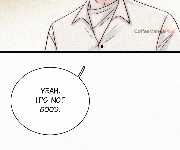 Stubbornly Doting on You - Chapter 157 - Page 31