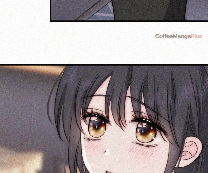 Stubbornly Doting on You - Chapter 157 - Page 33