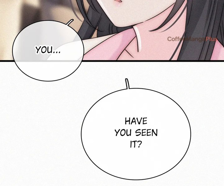 Stubbornly Doting on You - Chapter 157 - Page 34
