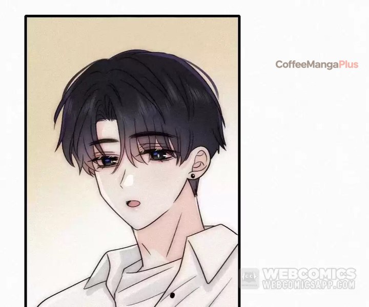 Stubbornly Doting on You - Chapter 157 - Page 35