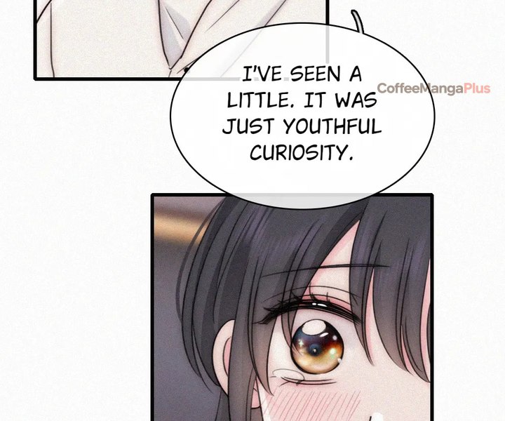 Stubbornly Doting on You - Chapter 157 - Page 36