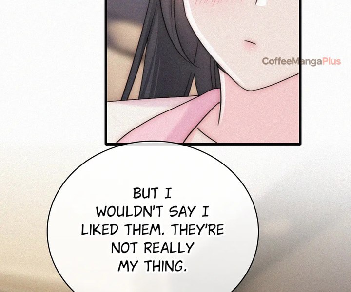 Stubbornly Doting on You - Chapter 157 - Page 37