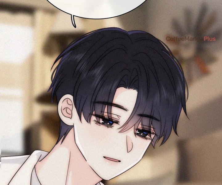 Stubbornly Doting on You - Chapter 157 - Page 38