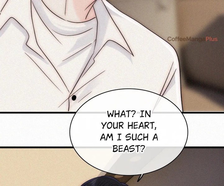 Stubbornly Doting on You - Chapter 157 - Page 39