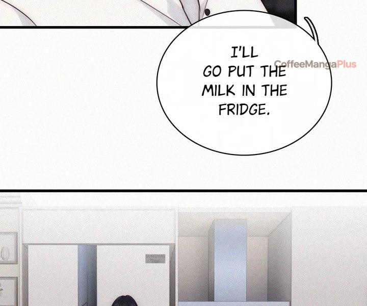 Stubbornly Doting on You - Chapter 157 - Page 4