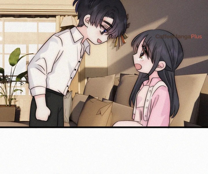 Stubbornly Doting on You - Chapter 157 - Page 40