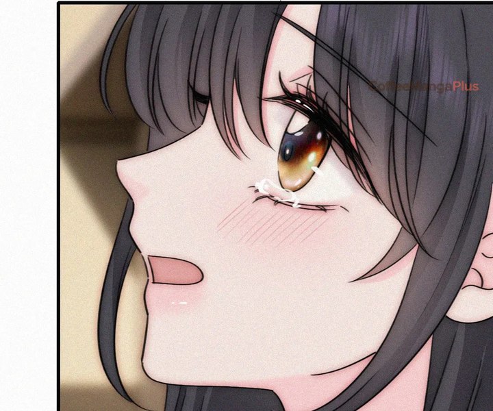 Stubbornly Doting on You - Chapter 157 - Page 41