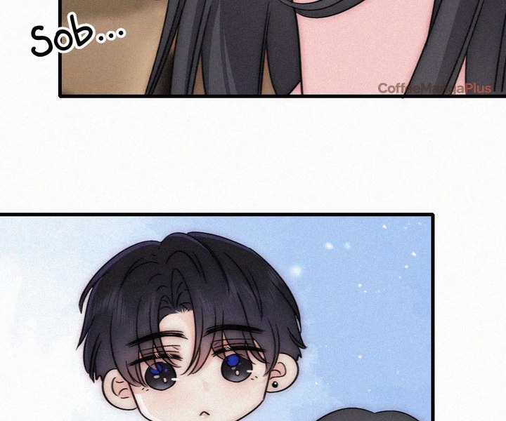 Stubbornly Doting on You - Chapter 157 - Page 42
