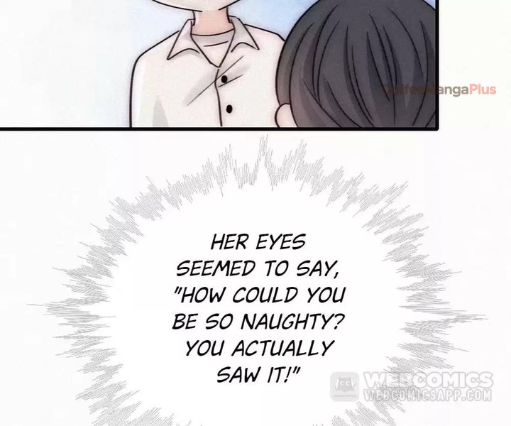 Stubbornly Doting on You - Chapter 157 - Page 43