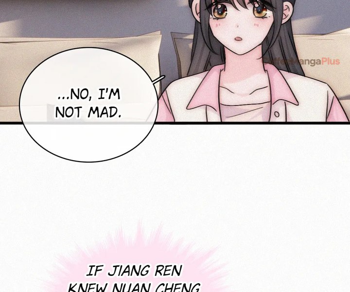 Stubbornly Doting on You - Chapter 157 - Page 48