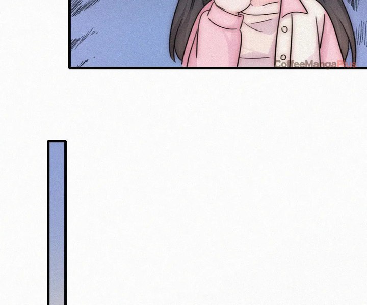 Stubbornly Doting on You - Chapter 157 - Page 50