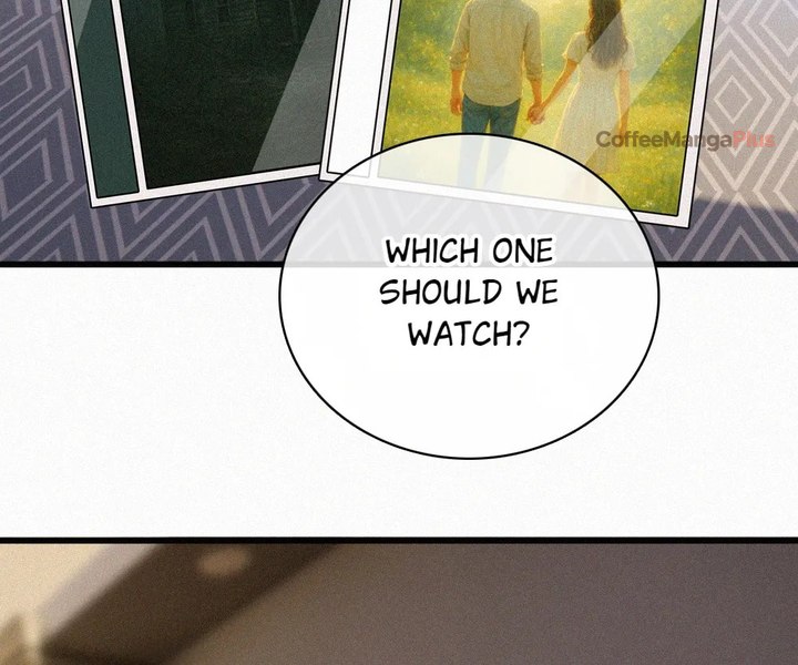 Stubbornly Doting on You - Chapter 157 - Page 52