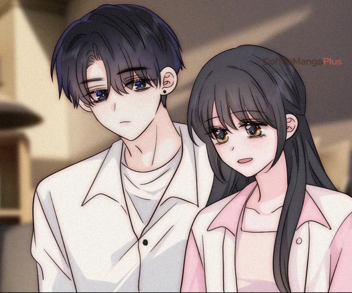 Stubbornly Doting on You - Chapter 157 - Page 53