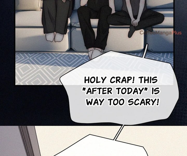 Stubbornly Doting on You - Chapter 157 - Page 57