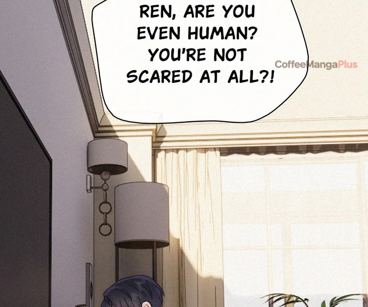 Stubbornly Doting on You - Chapter 157 - Page 58