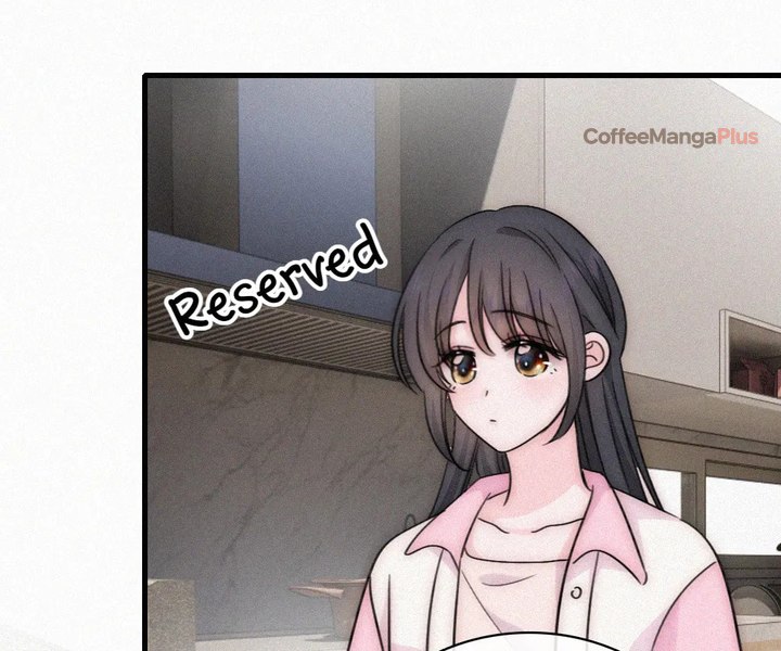 Stubbornly Doting on You - Chapter 157 - Page 6