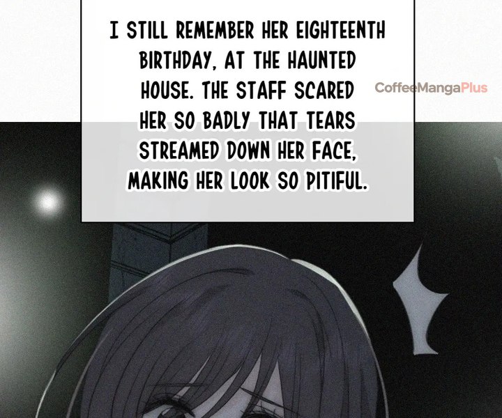 Stubbornly Doting on You - Chapter 157 - Page 60