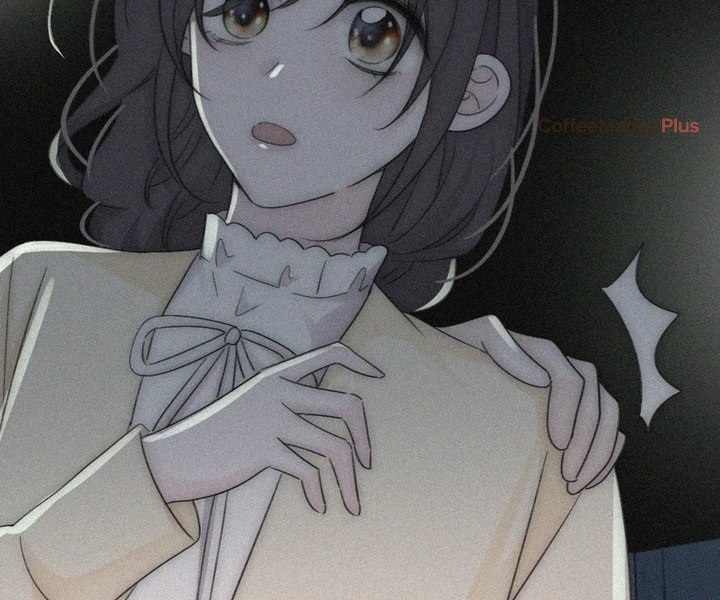 Stubbornly Doting on You - Chapter 157 - Page 61