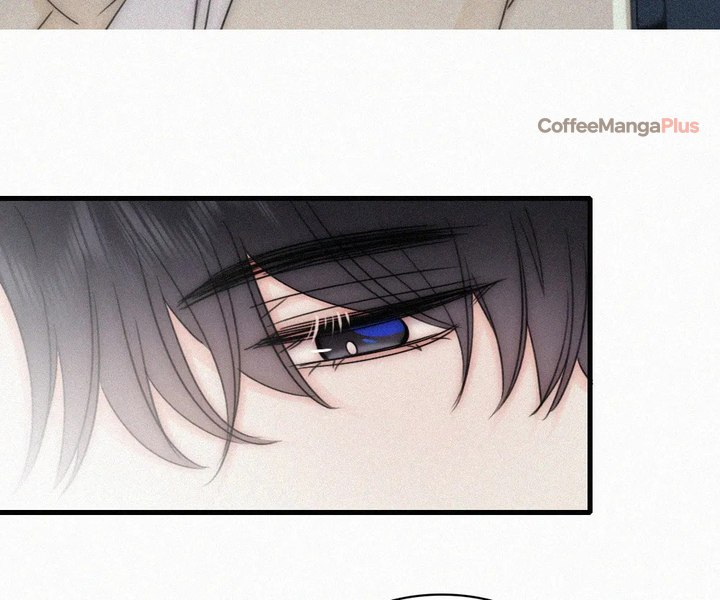 Stubbornly Doting on You - Chapter 157 - Page 62