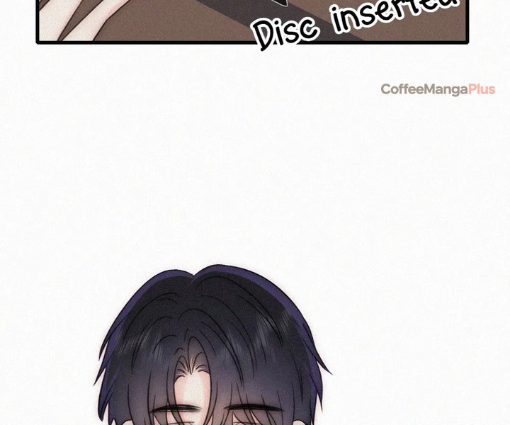 Stubbornly Doting on You - Chapter 157 - Page 64