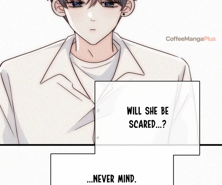Stubbornly Doting on You - Chapter 157 - Page 65